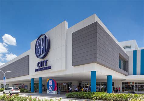 brgy telabastagan|SM City Telabastagan Stores Directory .